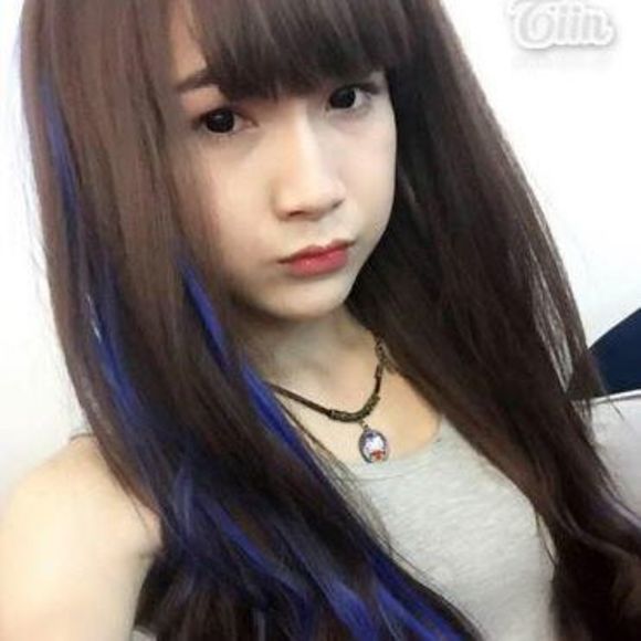 Meet your Posher, Wendy - Picture 1 of 1